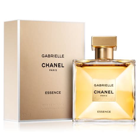 chanel gabrielle essence 50ml